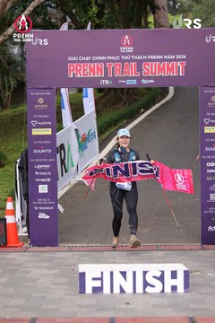 Ảnh sự kiện PRENN TRAIL SUMMIT 2024 - 1ae9f4a9a9a787c18e7be43062b08e6c.jpg