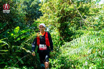 Ảnh sự kiện PRENN TRAIL SUMMIT 2024 - 1aeace3c04bec1a951d3dead5f3fbb01.jpg