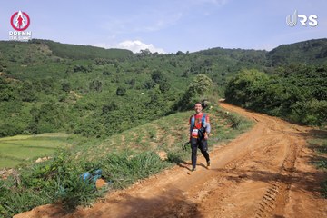 Ảnh sự kiện PRENN TRAIL SUMMIT 2024 - 1aec6f4c9df3fdaafe2bc28d61cf0e85.jpg