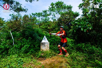 Ảnh sự kiện PRENN TRAIL SUMMIT 2024 - 1aec9a04f93a3679df746ebc3120f3e9.jpg