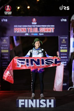 Ảnh sự kiện PRENN TRAIL SUMMIT 2024 - 1aed27f008221a300fa0c6135a9db1f4.jpg
