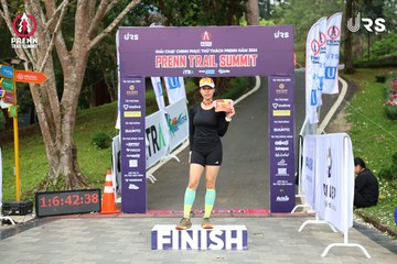 Ảnh sự kiện PRENN TRAIL SUMMIT 2024 - 1af0a1318b3c8bd089b1d89c39c300e9.jpg