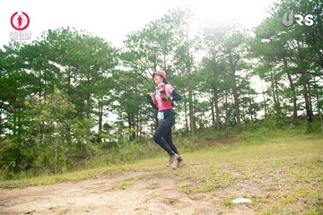 Ảnh sự kiện PRENN TRAIL SUMMIT 2024 - 1af0d5db4173b04b2854d243389a253c.jpg