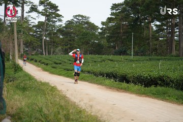 PRENN TRAIL SUMMIT 2024 - Ảnh #2970511