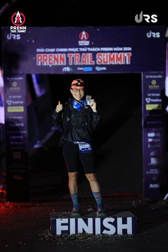 Ảnh sự kiện PRENN TRAIL SUMMIT 2024 - 1af5f9da1ac1bf32a472cb25b8a12dbc.jpg