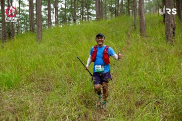 Ảnh sự kiện PRENN TRAIL SUMMIT 2024 - 1af8cfdac0182d0fff48c6dcf49ea85d.jpg