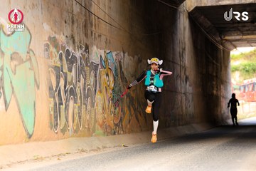 Ảnh sự kiện PRENN TRAIL SUMMIT 2024 - 1b0185952e482424acbd7fc4efcb4d4f.jpg