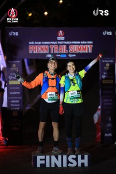 Ảnh sự kiện PRENN TRAIL SUMMIT 2024 - 1b02c86c547862bfbe402dfca4817eee.jpg