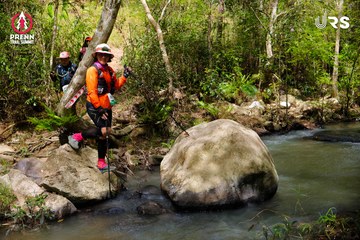 Ảnh sự kiện PRENN TRAIL SUMMIT 2024 - 1b0413ec3c8620fd5803407f1cc33c08.jpg