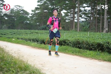 PRENN TRAIL SUMMIT 2024 - Ảnh #2978800