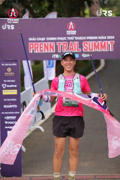 Ảnh sự kiện PRENN TRAIL SUMMIT 2024 - 1b0ee786fd2c4ff4f50089614199637a.jpg