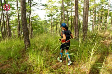 Ảnh sự kiện PRENN TRAIL SUMMIT 2024 - 1b0f75ee357ff4ebc8d3803a747dfedd.jpg