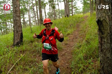 Ảnh sự kiện PRENN TRAIL SUMMIT 2024 - 1b1d025a2f4249fea274adf733835506.jpg