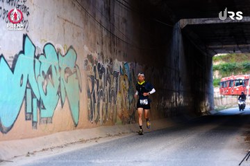 Ảnh sự kiện PRENN TRAIL SUMMIT 2024 - 1b1d51737d2e112870d6371ed9a6ee29.jpg