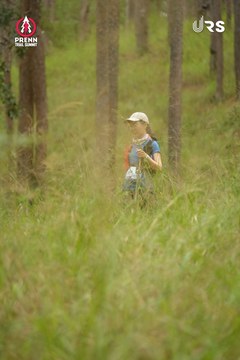 PRENN TRAIL SUMMIT 2024 - Ảnh #2973867