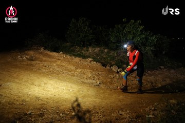 Ảnh sự kiện PRENN TRAIL SUMMIT 2024 - 1b1eae56112d12c5a4f0676b159f5f3a.jpg