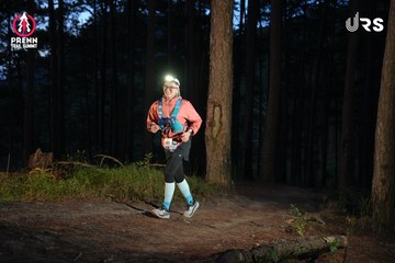 PRENN TRAIL SUMMIT 2024 - Ảnh #2969851