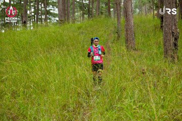 Ảnh sự kiện PRENN TRAIL SUMMIT 2024 - 1b270ad13513ae067a9c2a4347d67c3d.jpg