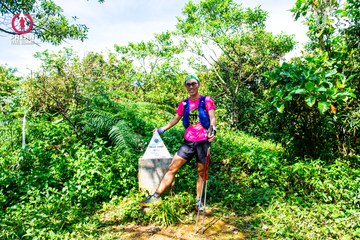 Ảnh sự kiện PRENN TRAIL SUMMIT 2024 - 1b2bc52f504791870f4617138b4d567a.jpg