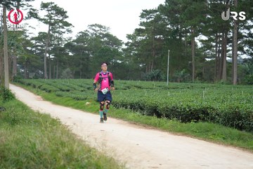 PRENN TRAIL SUMMIT 2024 - Ảnh #2978797