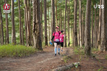 PRENN TRAIL SUMMIT 2024 - Ảnh #2971515