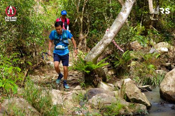 Ảnh sự kiện PRENN TRAIL SUMMIT 2024 - 1b39ec67d6f07fc2169cb06bad02a928.jpg