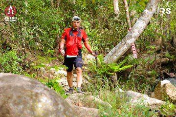 Ảnh sự kiện PRENN TRAIL SUMMIT 2024 - 1b3fa0657dfc63cd61450e711a1365f3.jpg