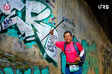 Ảnh sự kiện PRENN TRAIL SUMMIT 2024 - 1b448dc1a292fa18dc365bdc218b0f40.jpg