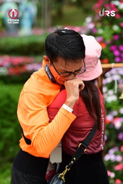 PRENN TRAIL SUMMIT 2024 - Ảnh #2974173