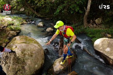 Ảnh sự kiện PRENN TRAIL SUMMIT 2024 - 1b4d71054a7f9cfdffea10b753d9e560.jpg