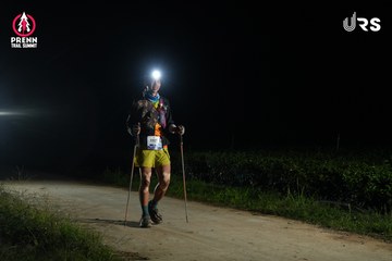 Ảnh sự kiện PRENN TRAIL SUMMIT 2024 - 1b535e014a4592b88d35fa4529b23336.jpg