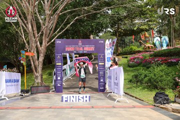 Ảnh sự kiện PRENN TRAIL SUMMIT 2024 - 1b5383ee4c6ce1a9776632fc8903f380.jpg