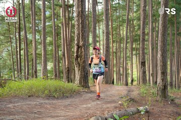 PRENN TRAIL SUMMIT 2024 - Ảnh #2971410