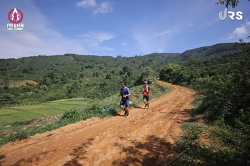 Ảnh sự kiện PRENN TRAIL SUMMIT 2024 - 1b63c21ba1cef97ed6be0575235f225e.jpg