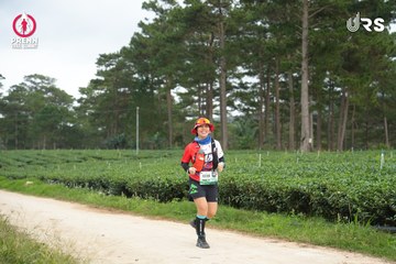 PRENN TRAIL SUMMIT 2024 - Ảnh #2978306