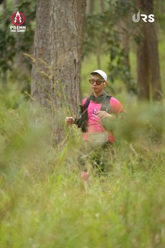 PRENN TRAIL SUMMIT 2024 - Ảnh #2972147
