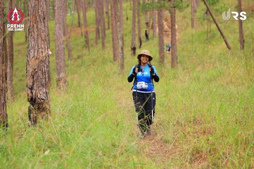 PRENN TRAIL SUMMIT 2024 - Ảnh #2974926