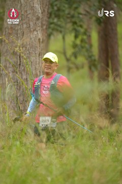 PRENN TRAIL SUMMIT 2024 - Ảnh #2973797