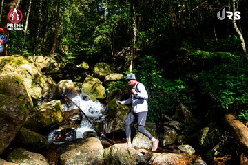 Ảnh sự kiện PRENN TRAIL SUMMIT 2024 - 1b6f8433c8aa388f8e67b269a9cb94ab.jpg