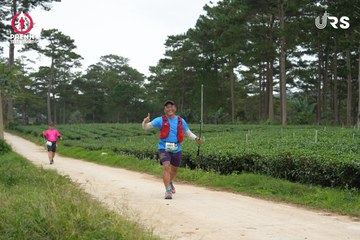 PRENN TRAIL SUMMIT 2024 - Ảnh #2978141