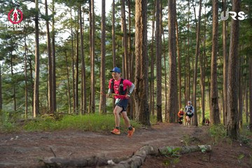 PRENN TRAIL SUMMIT 2024 - Ảnh #2966950