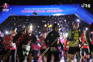 Ảnh sự kiện PRENN TRAIL SUMMIT 2024 - 1b74fe4266565e4094ee3ae73a7a0bd7.jpg