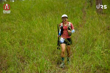 Ảnh sự kiện PRENN TRAIL SUMMIT 2024 - 1b775e1c4fee2e4e6c2210419623eb99.jpg