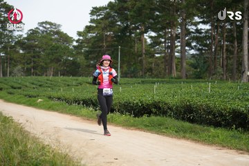 PRENN TRAIL SUMMIT 2024 - Ảnh #2970457