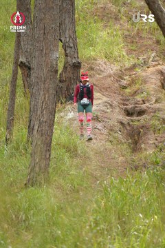 PRENN TRAIL SUMMIT 2024 - Ảnh #2972416