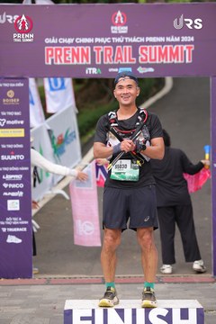 Ảnh sự kiện PRENN TRAIL SUMMIT 2024 - 1b79e1c57c470433d016fbdb17720d95.jpg