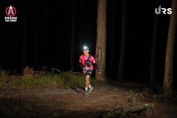 PRENN TRAIL SUMMIT 2024 - Ảnh #2969242