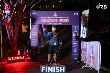 Ảnh sự kiện PRENN TRAIL SUMMIT 2024 - 1b8a9250343f93fb6e49136768ffbd5c.jpg