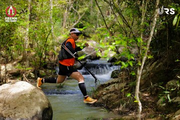 Ảnh sự kiện PRENN TRAIL SUMMIT 2024 - 1b8c3454c23c0ae2308e86ca820b648b.jpg