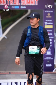 Ảnh sự kiện PRENN TRAIL SUMMIT 2024 - 1b94867f7b64de48708c132eafb4a0a2.jpg